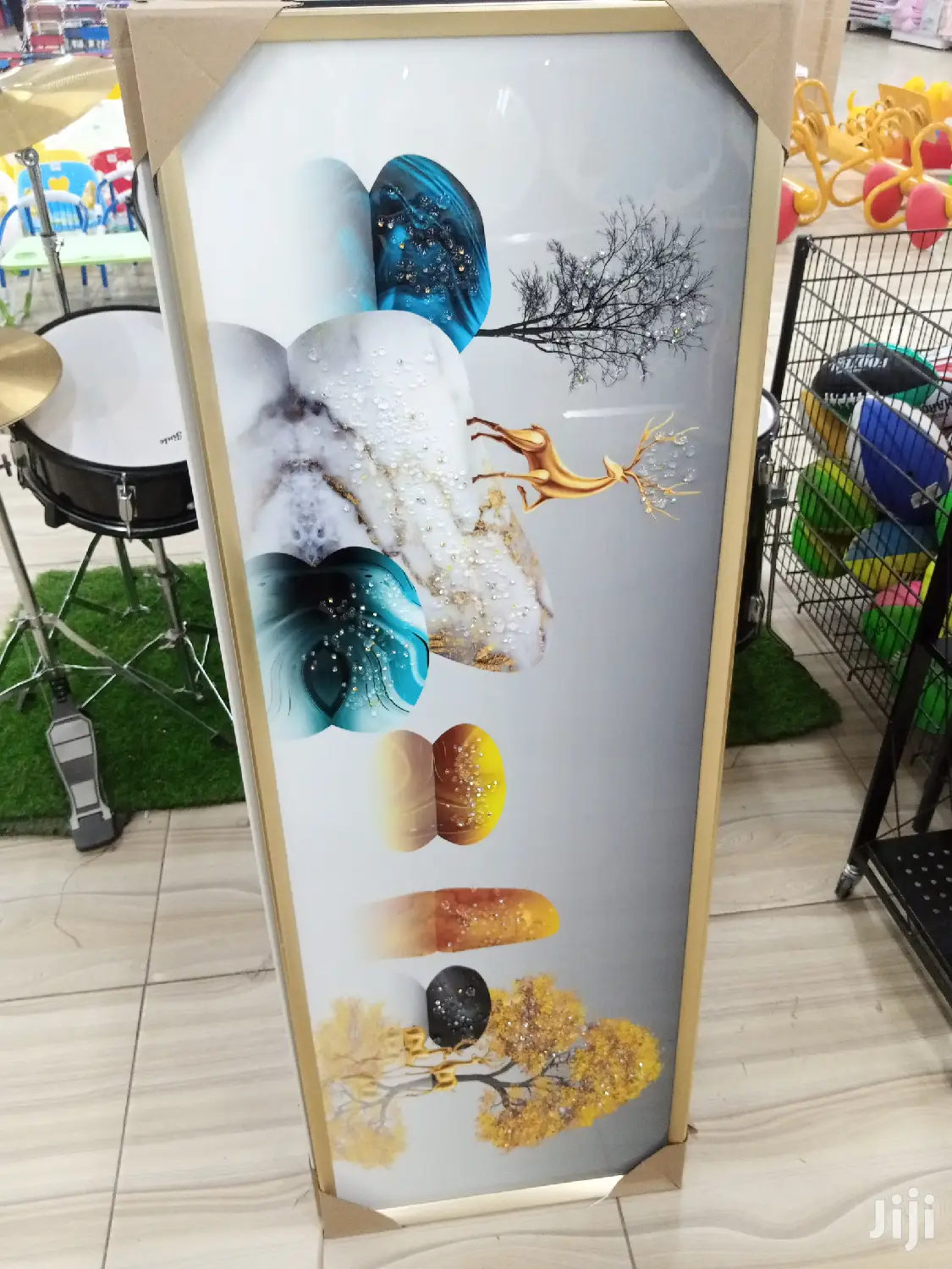 Wall Art for Sale
