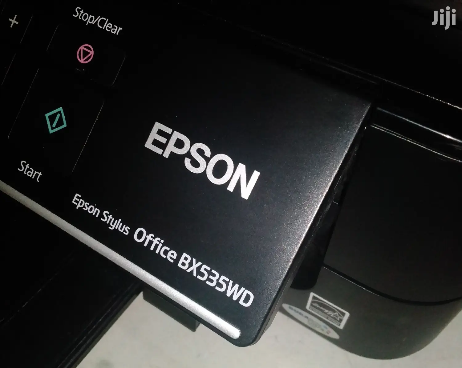 Epson A4 Printer