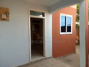 2bdrm Apartment in Coastal Estate, Spintex for rent