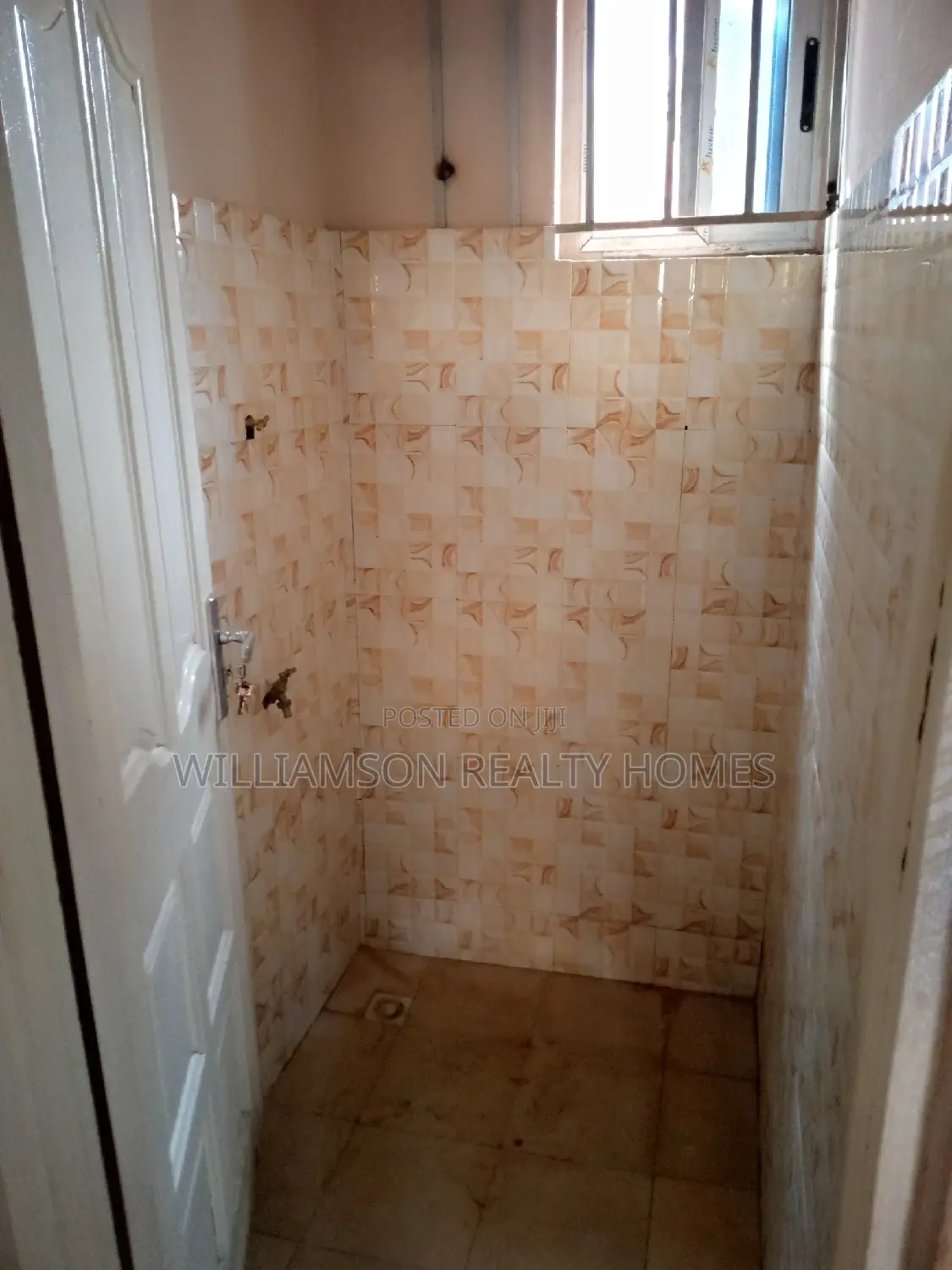 2bdrm Apartment in Coastal Estate, Spintex for rent