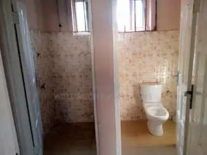 2bdrm Apartment in Coastal Estate, Spintex for rent