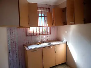 2bdrm Apartment in Coastal Estate, Spintex for rent