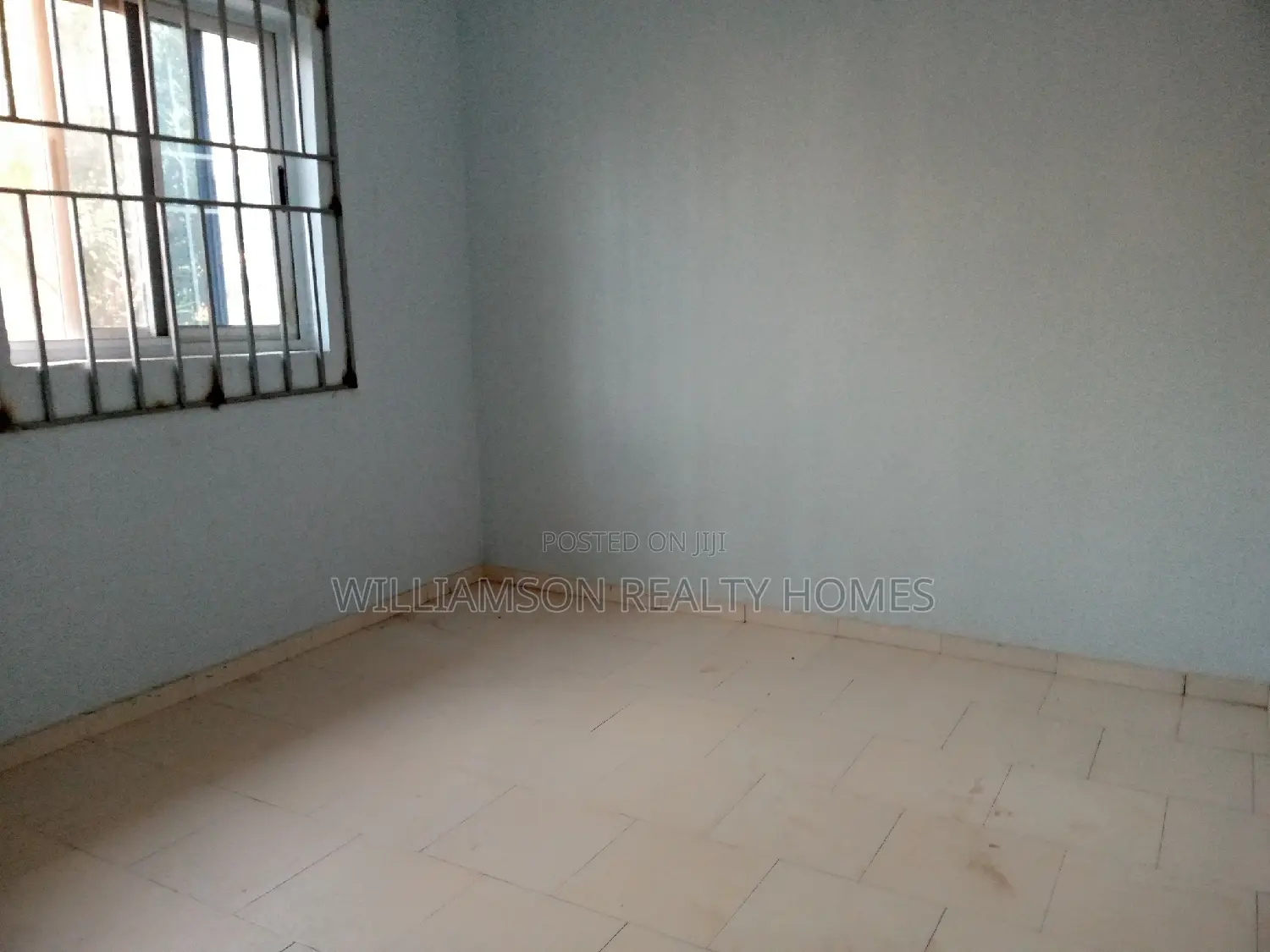2bdrm Apartment in Coastal Estate, Spintex for rent