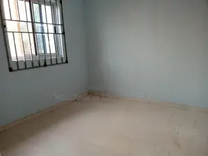 2bdrm Apartment in Coastal Estate, Spintex for rent