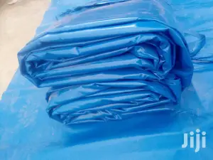 20 X 40 Ft PVC Waterproof Tarpaulin for Sale in Accra