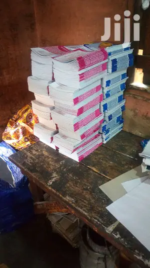 Book Printing Book Publishing