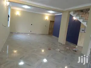 4bdrm House in Bronko Housing, Tema Metropolitan for Sale
