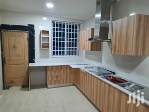 4bdrm House in Bronko Housing, Tema Metropolitan for Sale