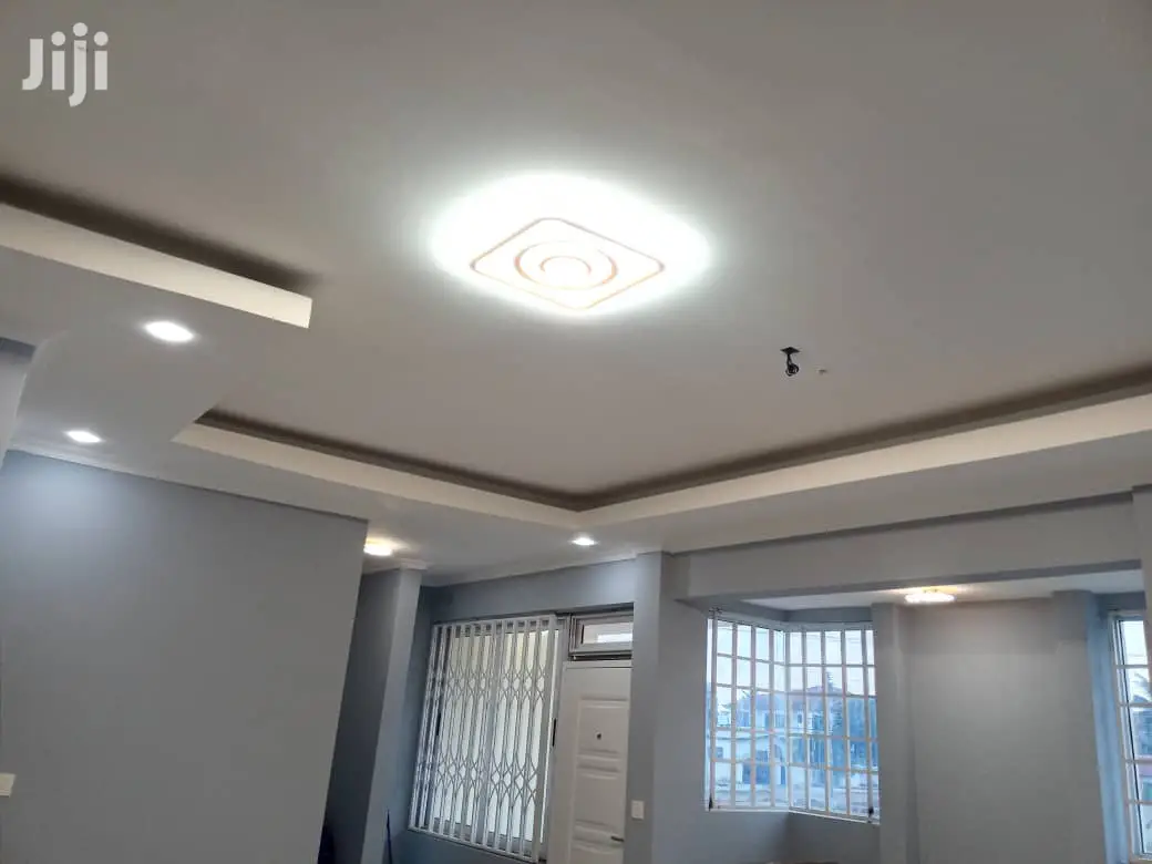 4bdrm House in Bronko Housing, Tema Metropolitan for Sale