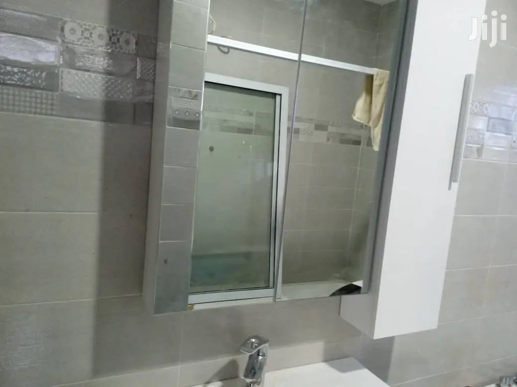 4bdrm House in Bronko Housing, Tema Metropolitan for Sale