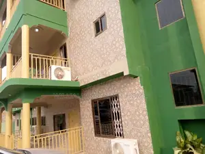 1bdrm Apartment in Tempo Estate, Spintex for rent