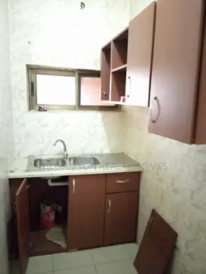 1bdrm Apartment in Tempo Estate, Spintex for rent