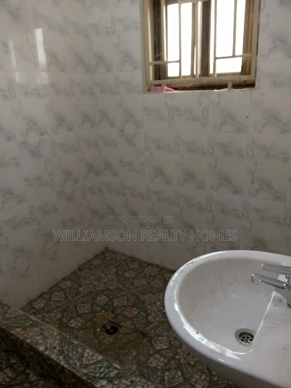 1bdrm Apartment in Tempo Estate, Spintex for rent