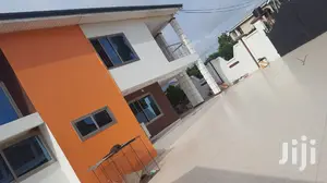 A Professional Painter