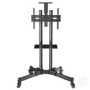 Tv Stand Tv Stand