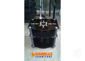 Quality TV Stand