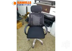 Office Swivel Chair