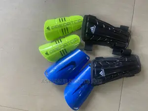 Football Shin Guards at Cool Price