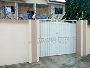 2bdrm House in Devtraco Estate, Spintex for rent