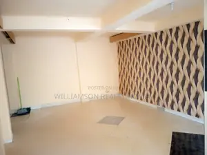 2bdrm House in Devtraco Estate, Spintex for rent