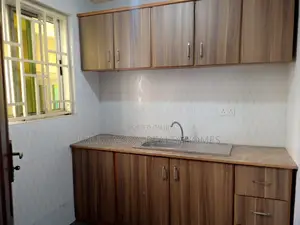2bdrm House in Devtraco Estate, Spintex for rent