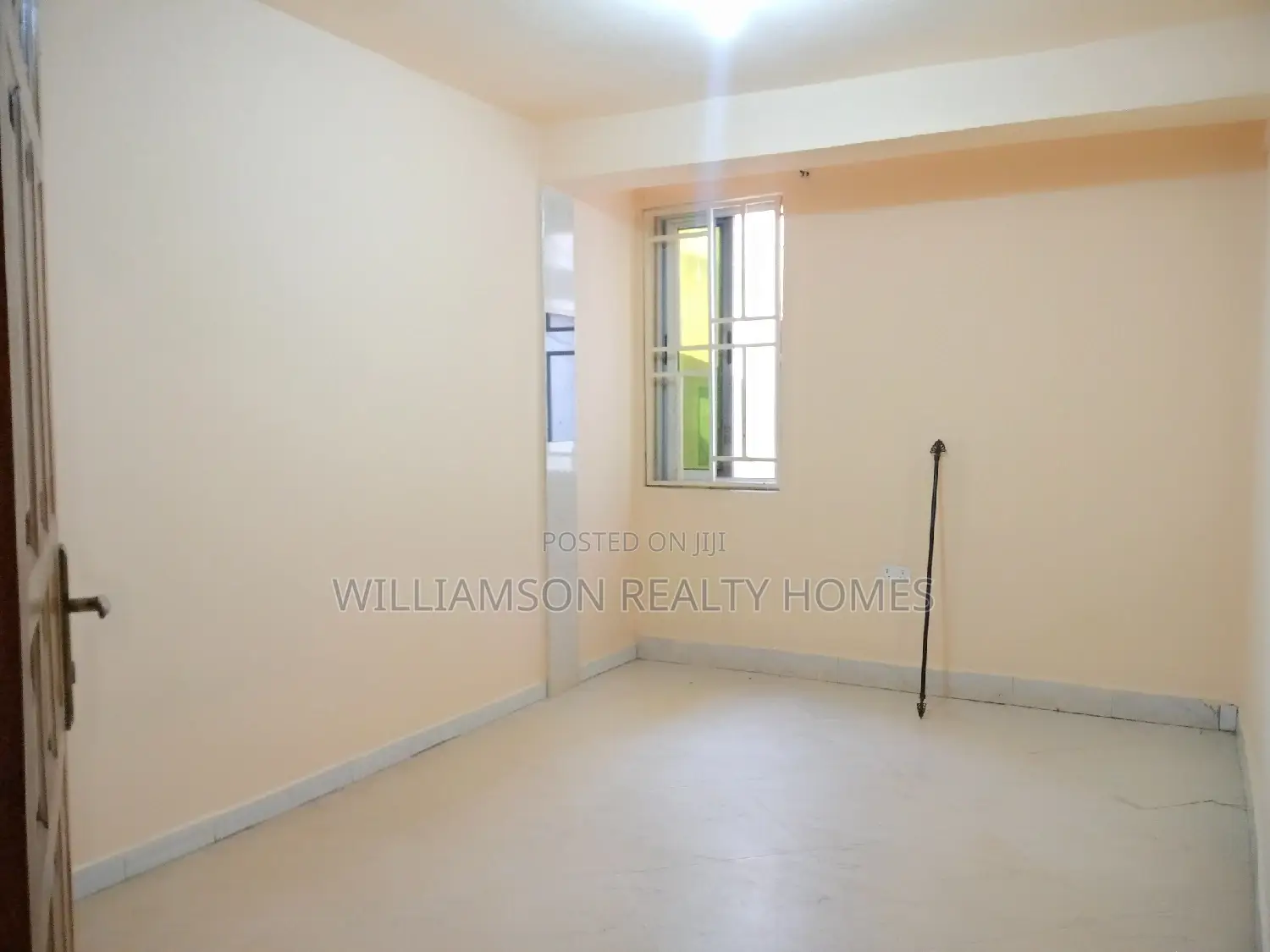 2bdrm House in Devtraco Estate, Spintex for rent