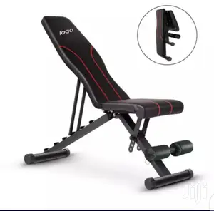 Gym Bench for Sale