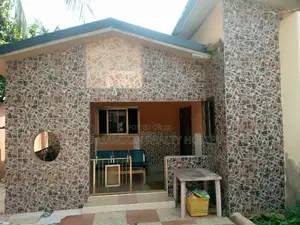 2bdrm Apartment in Hfc Estate, Spintex for rent