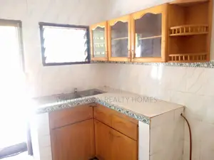2bdrm Apartment in Hfc Estate, Spintex for rent