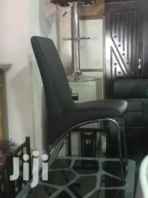 Dining Chair