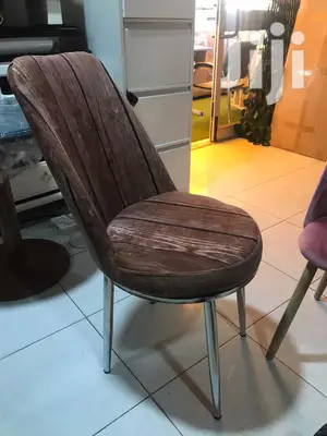 Dining Chair