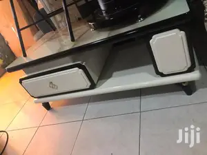 Center Table