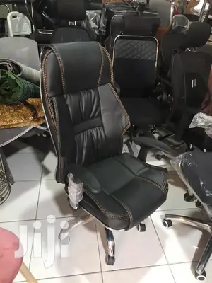 Office Swivel Chair