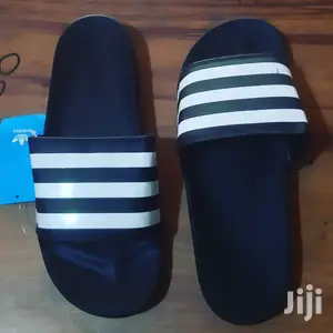 Adidas Slices