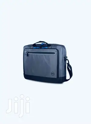 Dell Urban Briefcase-15