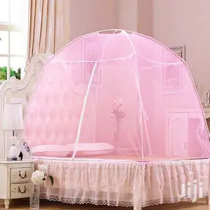 Double Size Mosquito Net