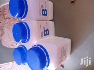 Membrane Cleaner( a B)