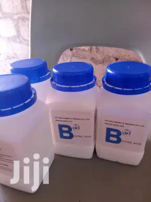 Membrane Cleaner( a B)