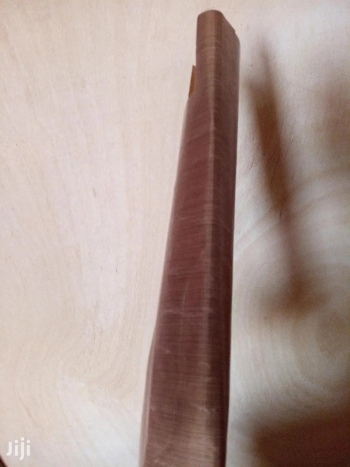 Teflon Cloth