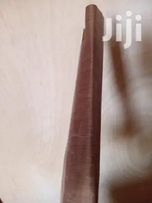 Teflon Cloth