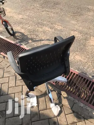 Office Swivel Chair