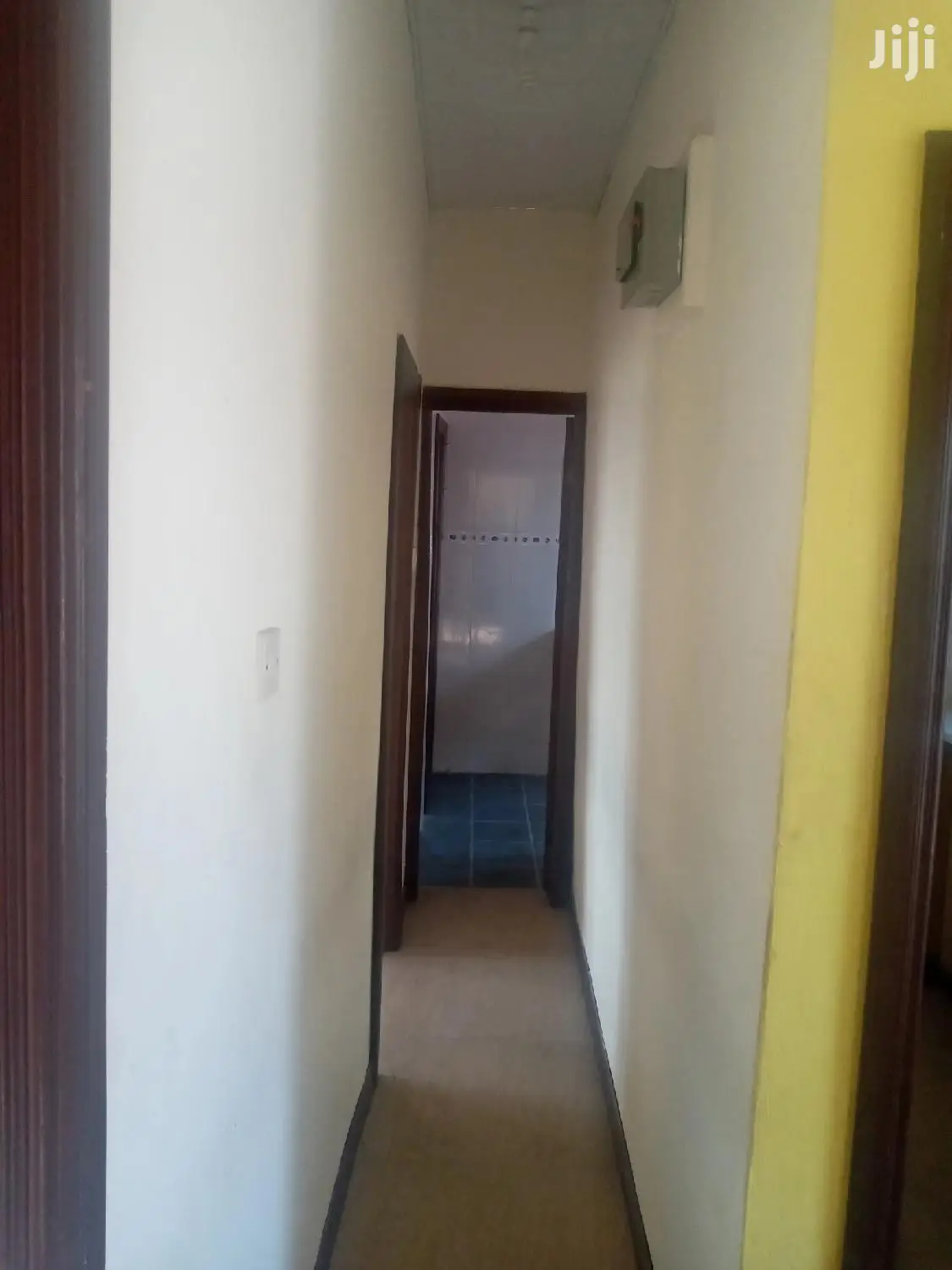 2bdrm Apartment in Kofi Ne Ama Estate, Dansoman for rent