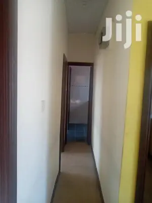 2bdrm Apartment in Kofi Ne Ama Estate, Dansoman for rent