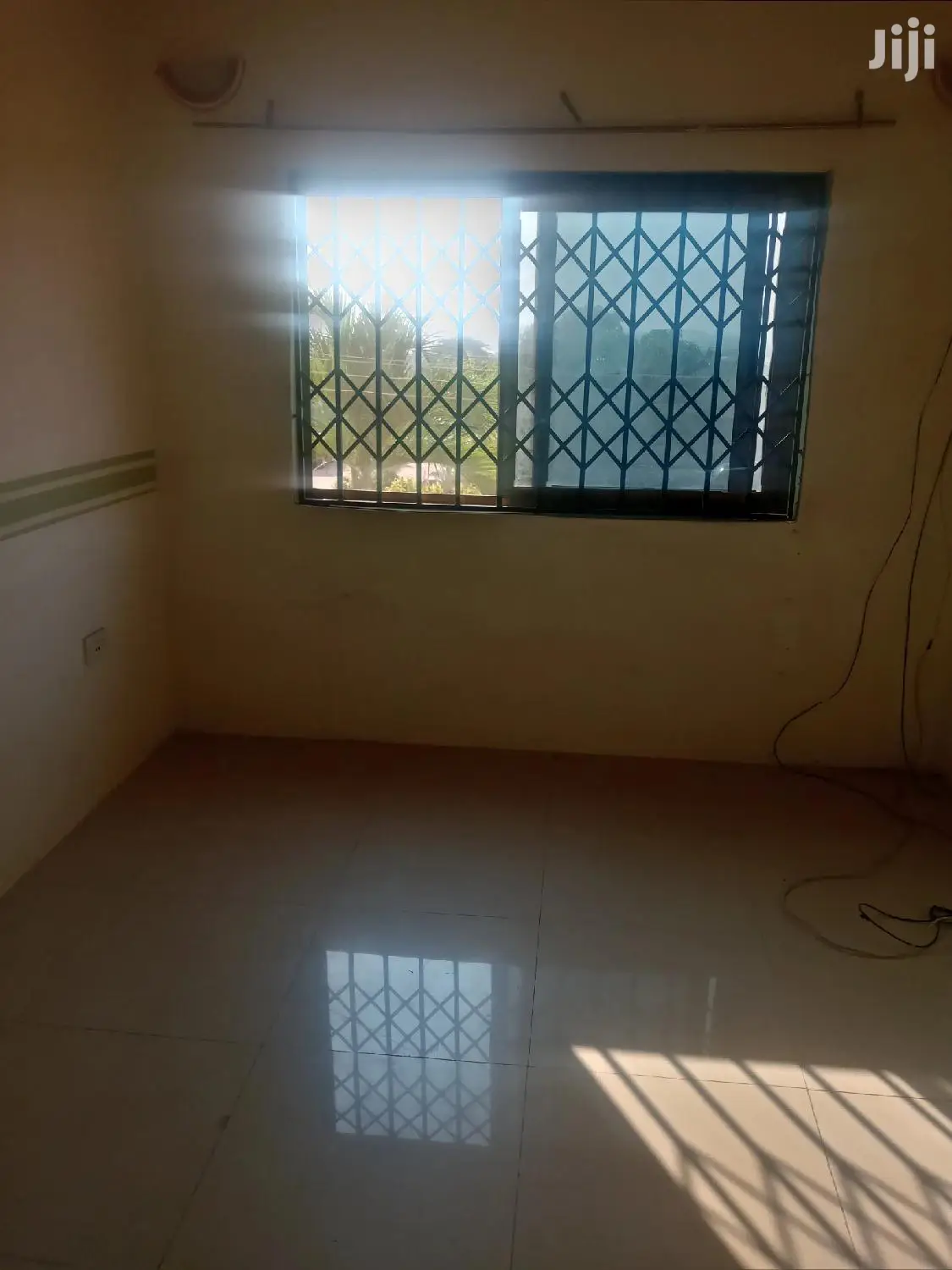 2bdrm Apartment in Kofi Ne Ama Estate, Dansoman for rent