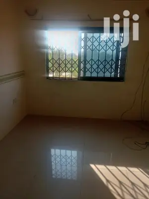 2bdrm Apartment in Kofi Ne Ama Estate, Dansoman for rent