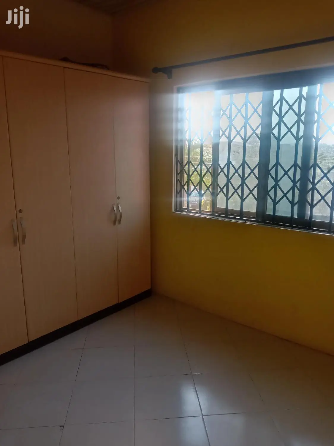 2bdrm Apartment in Kofi Ne Ama Estate, Dansoman for rent