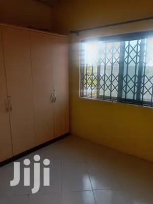 2bdrm Apartment in Kofi Ne Ama Estate, Dansoman for rent