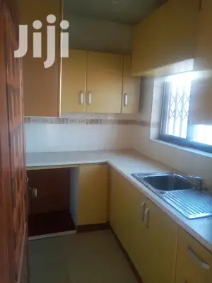 2bdrm Apartment in Kofi Ne Ama Estate, Dansoman for rent