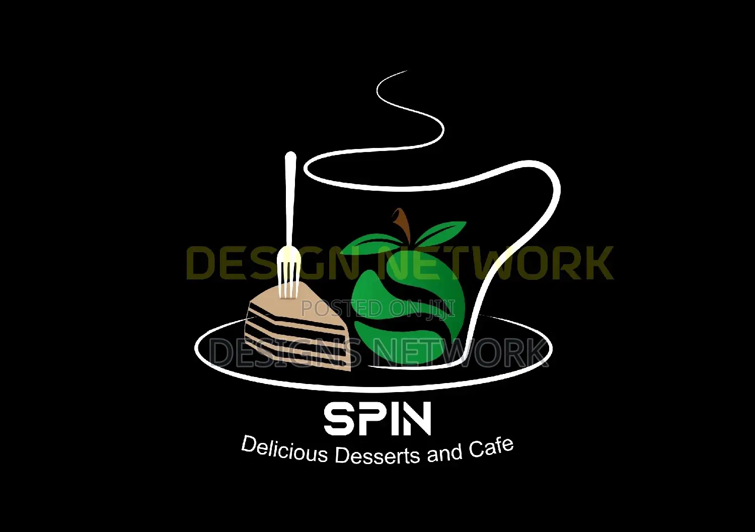 Logo Designer