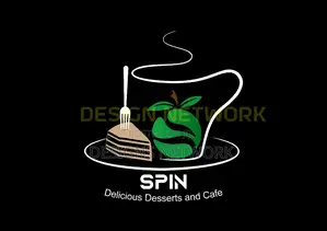 Logo Designer